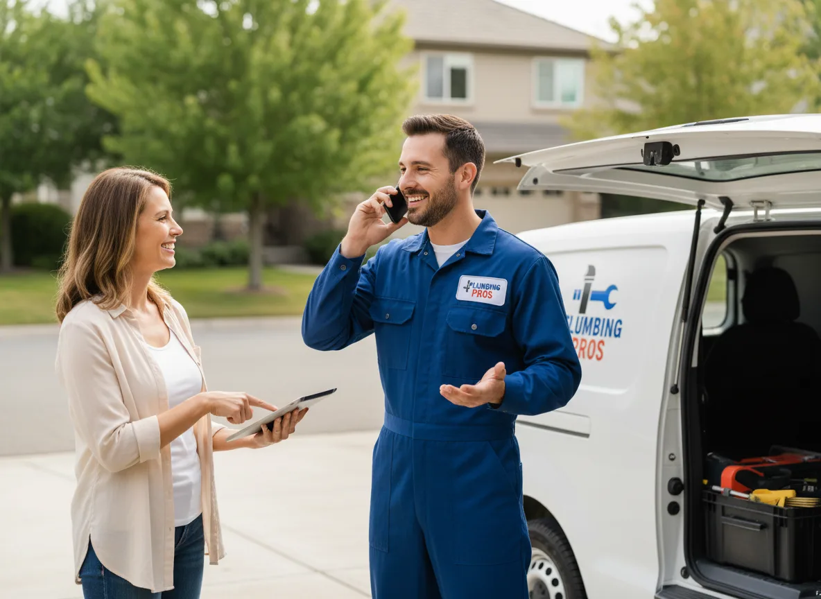 Water Heater Repair Bethesda, MD FAQs
